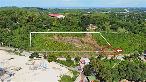 Memorial lot for sale in cebu  Inquire today!Available Memorial For Sale in Masa, Dumanjug, Cebu Vacant Lots for Residential or Farm/Agri Sold by owner / agent Affordable & Cheap